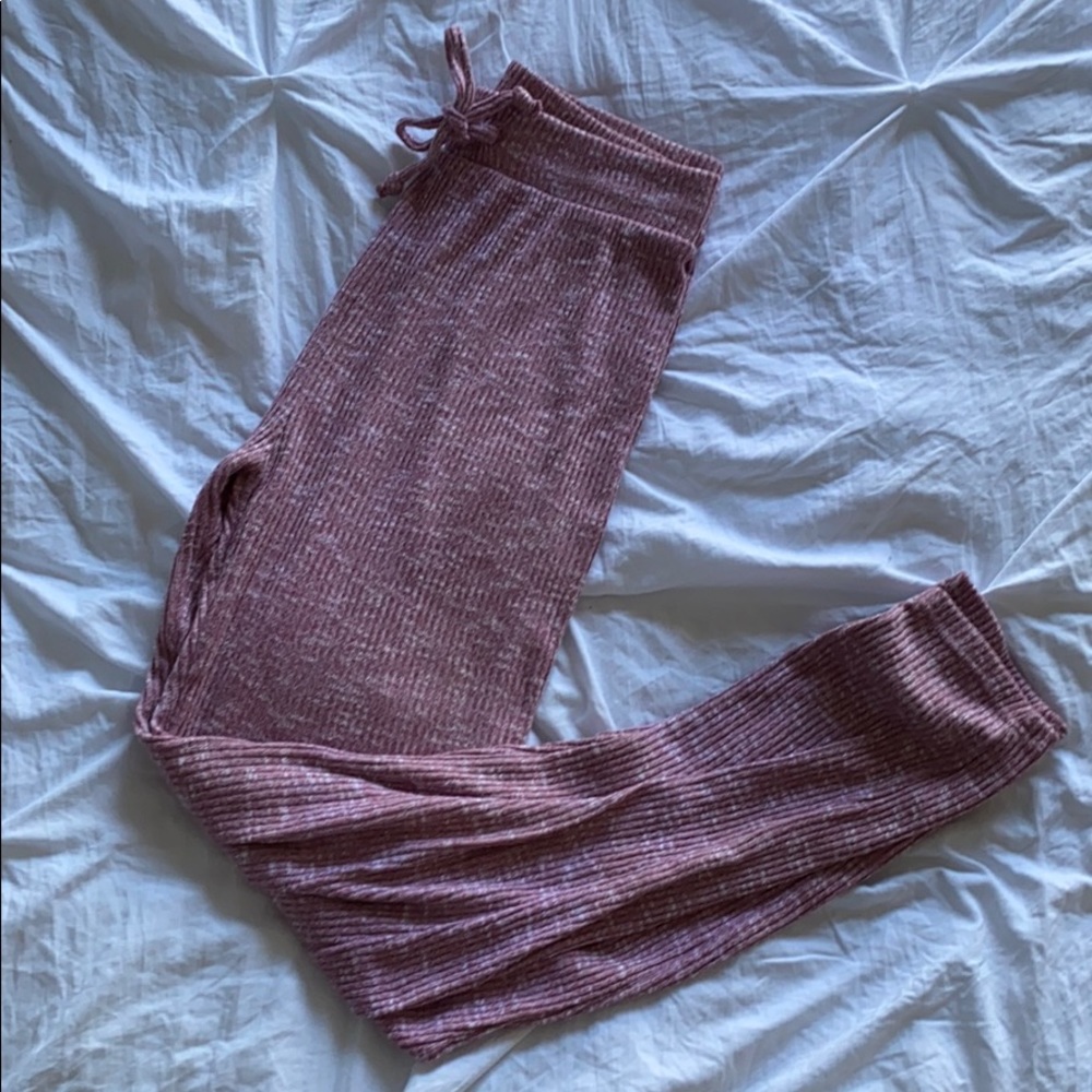 Gymshark Slounge Pant